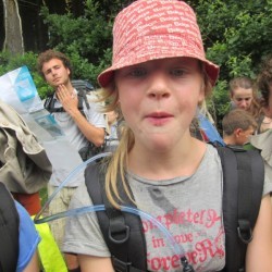 IMG 0754 - Scouts en Gidsen Zaventem 